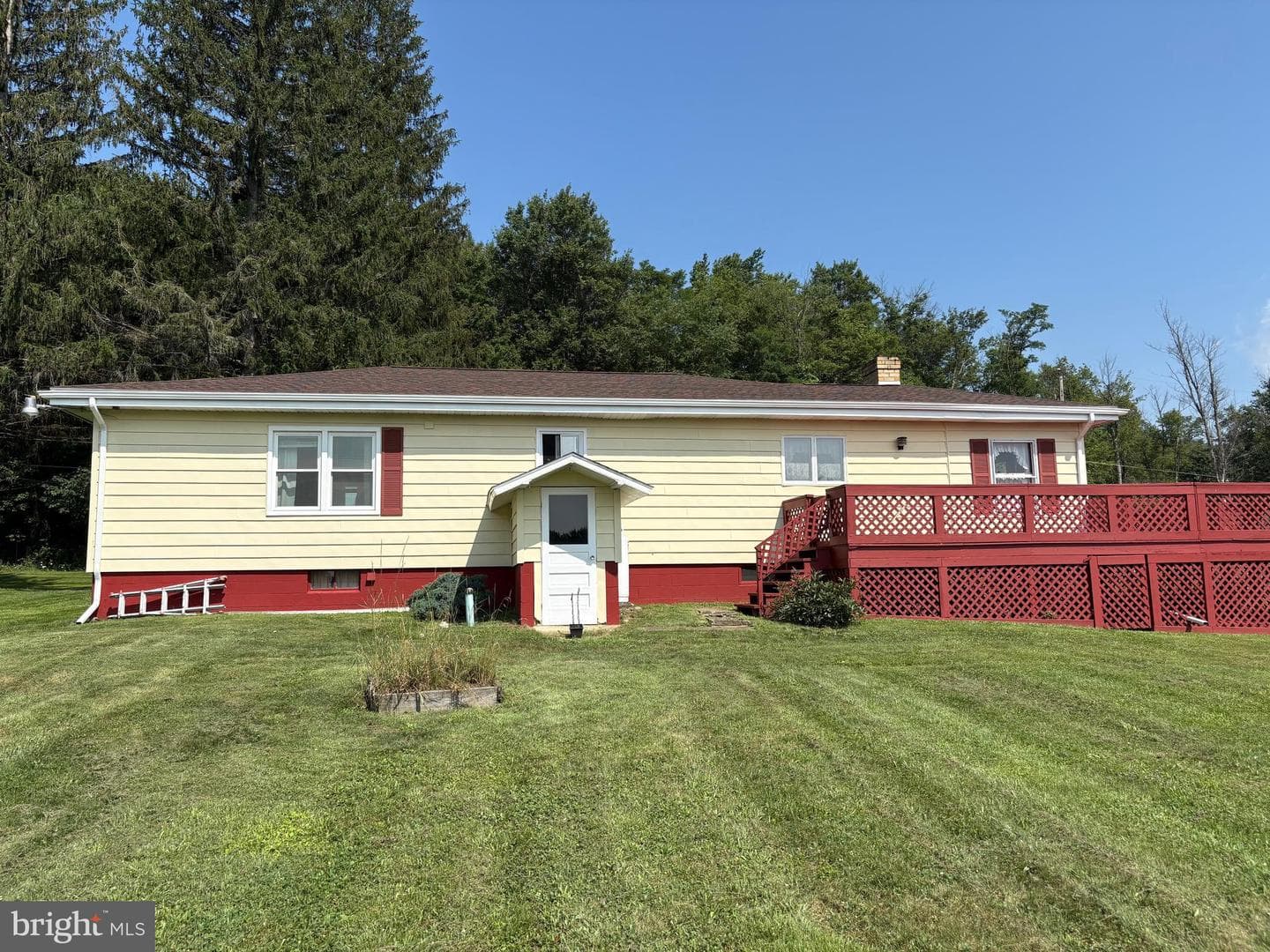 300 Fairview Road photo 14