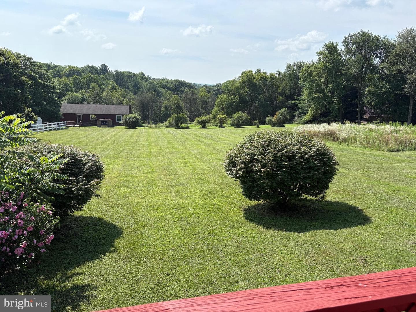 300 Fairview Road photo 15