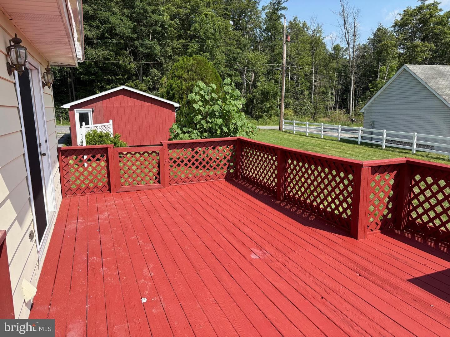 300 Fairview Road photo 16