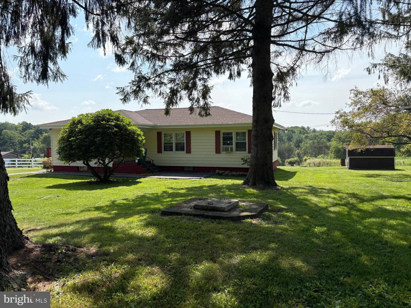 300 Fairview Road photo 18