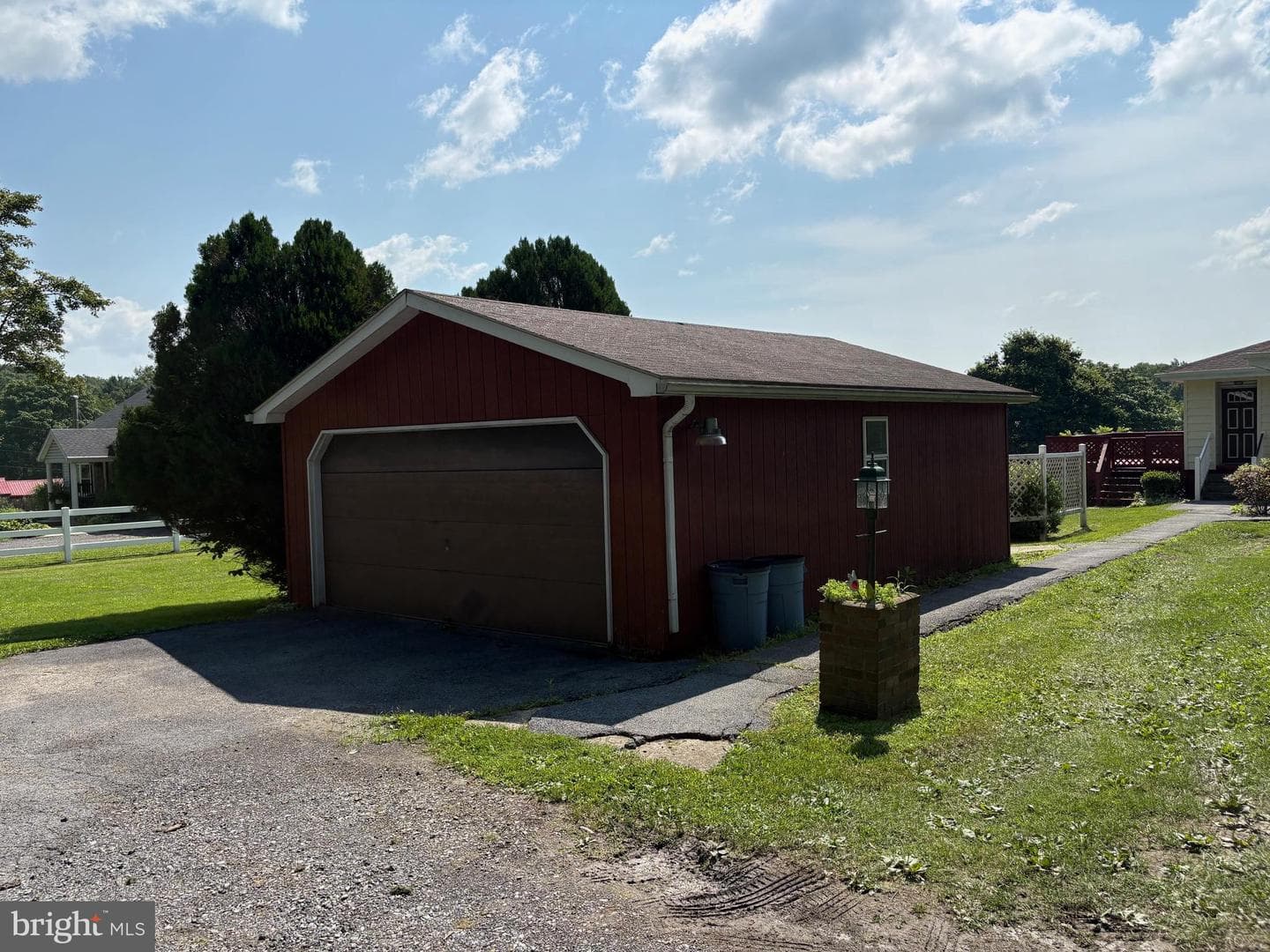 300 Fairview Road photo 19