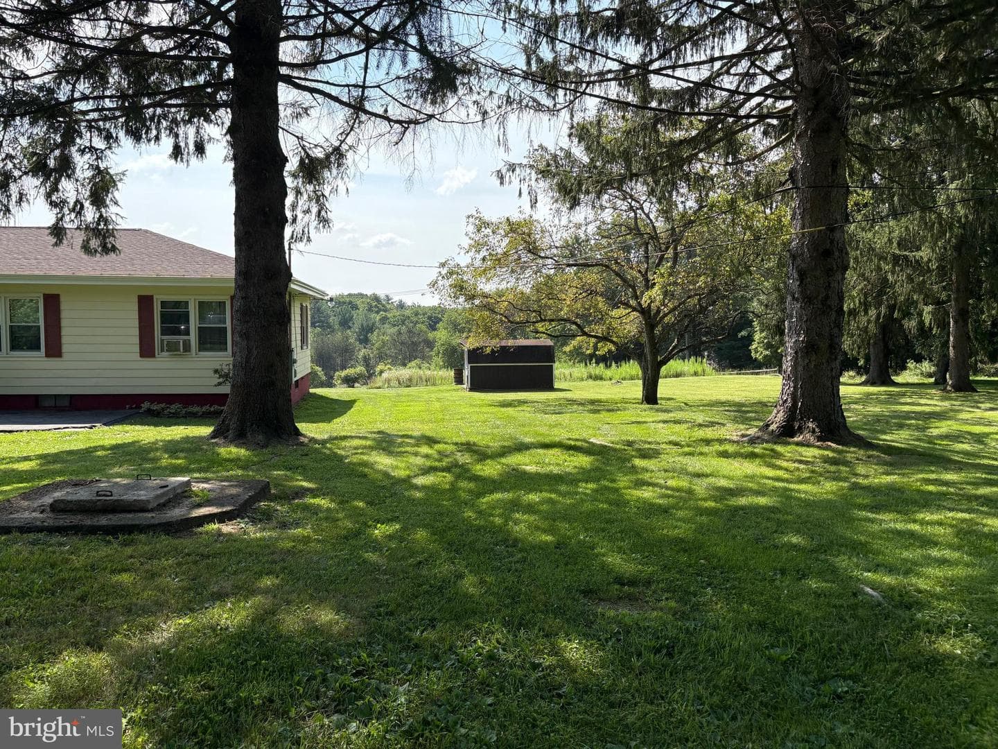 300 Fairview Road photo 20