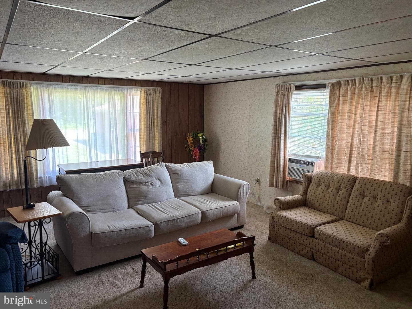 300 Fairview Road photo 4
