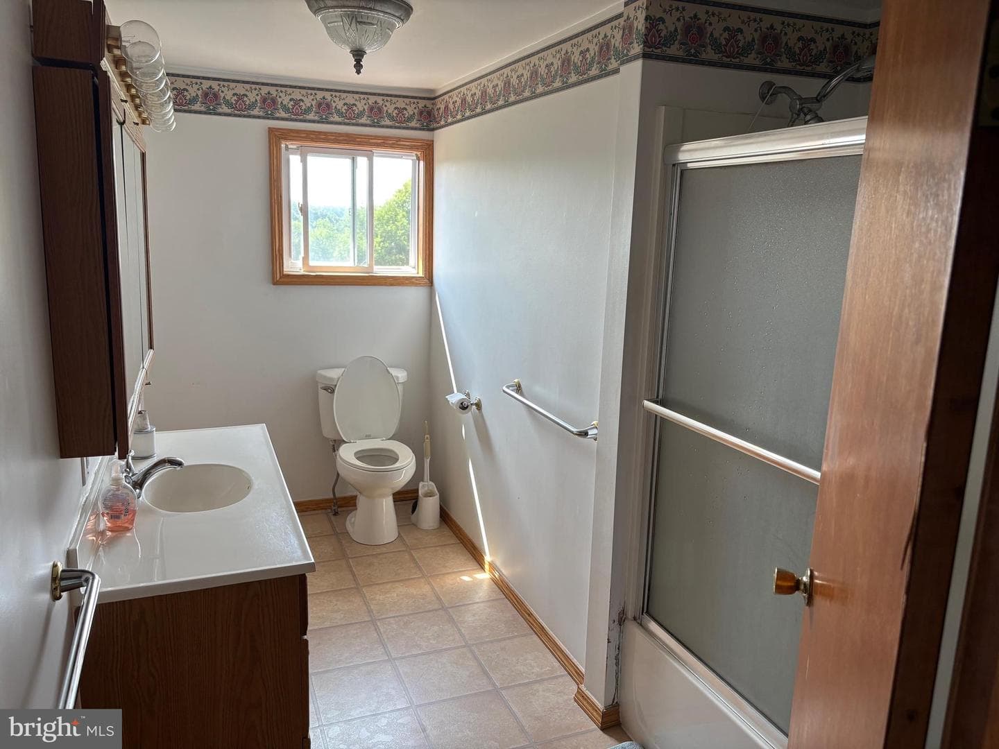 300 Fairview Road photo 5