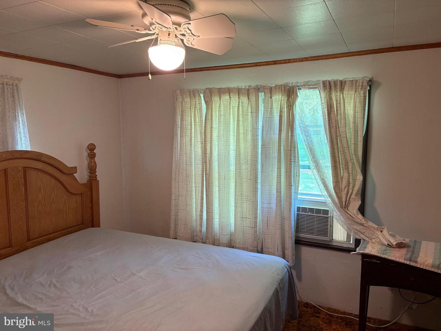 300 Fairview Road photo 9