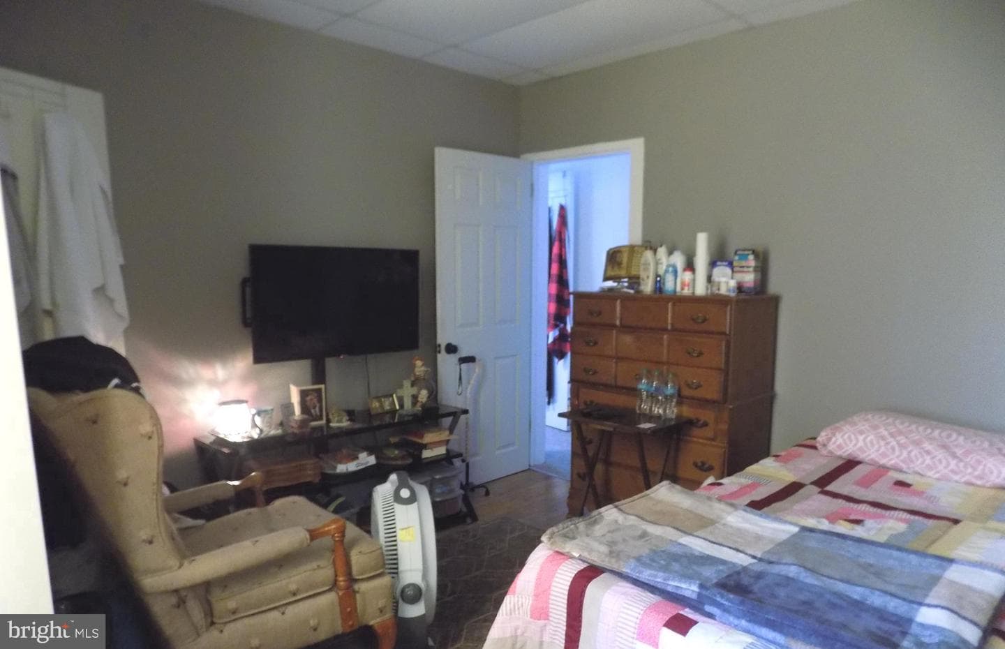 514 Pruner Street photo 10