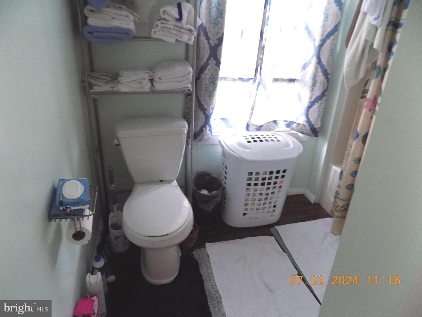 514 Pruner Street photo 11