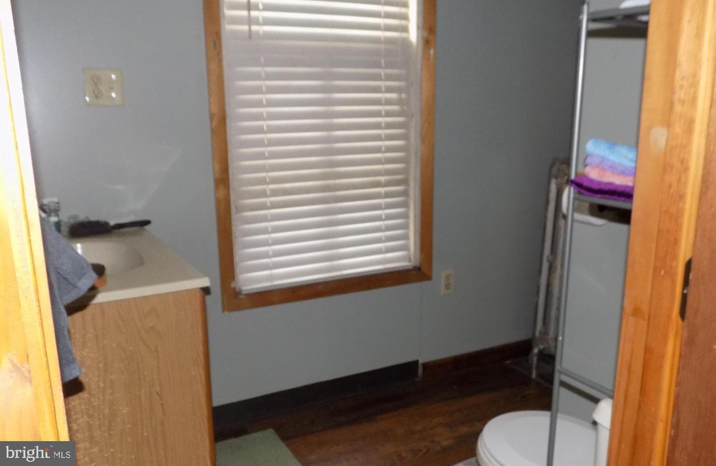 514 Pruner Street photo 13