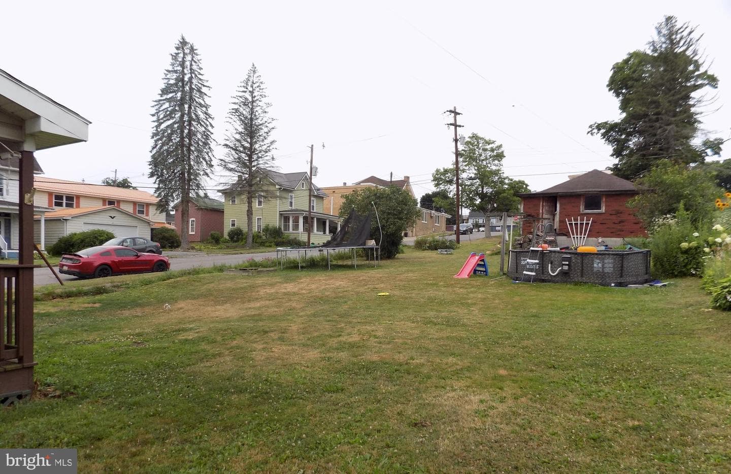 514 Pruner Street photo 15