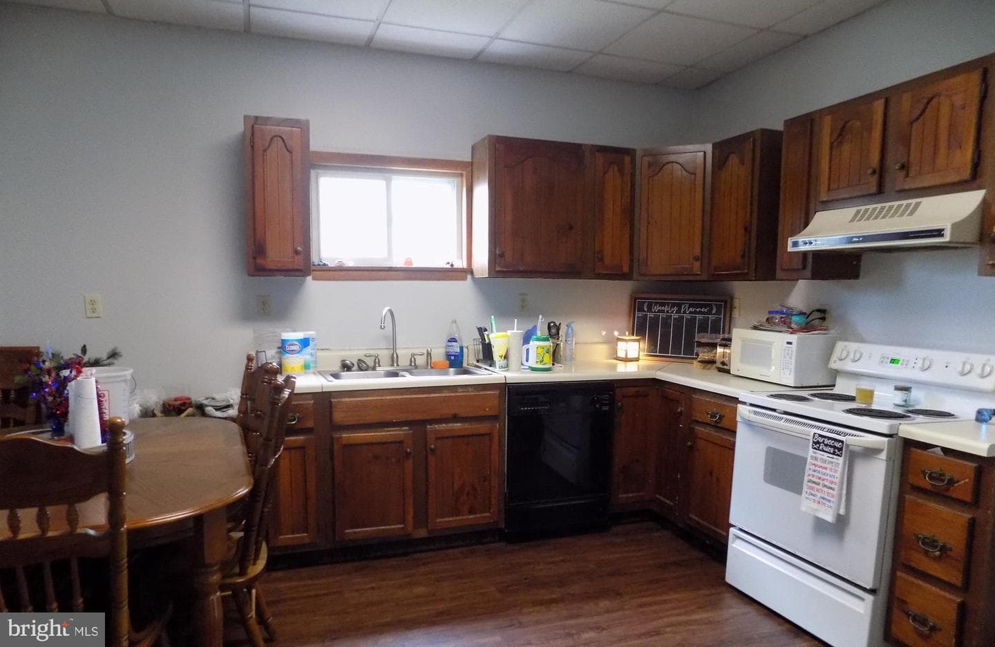 514 Pruner Street photo 3