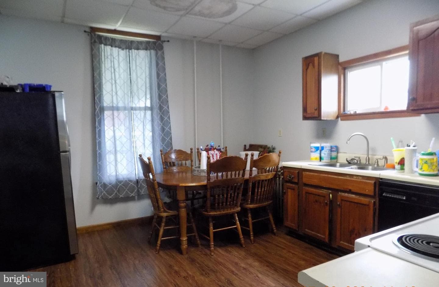 514 Pruner Street photo 4