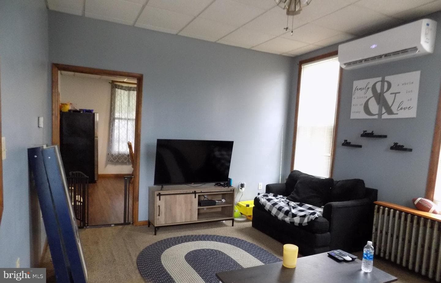 514 Pruner Street photo 5