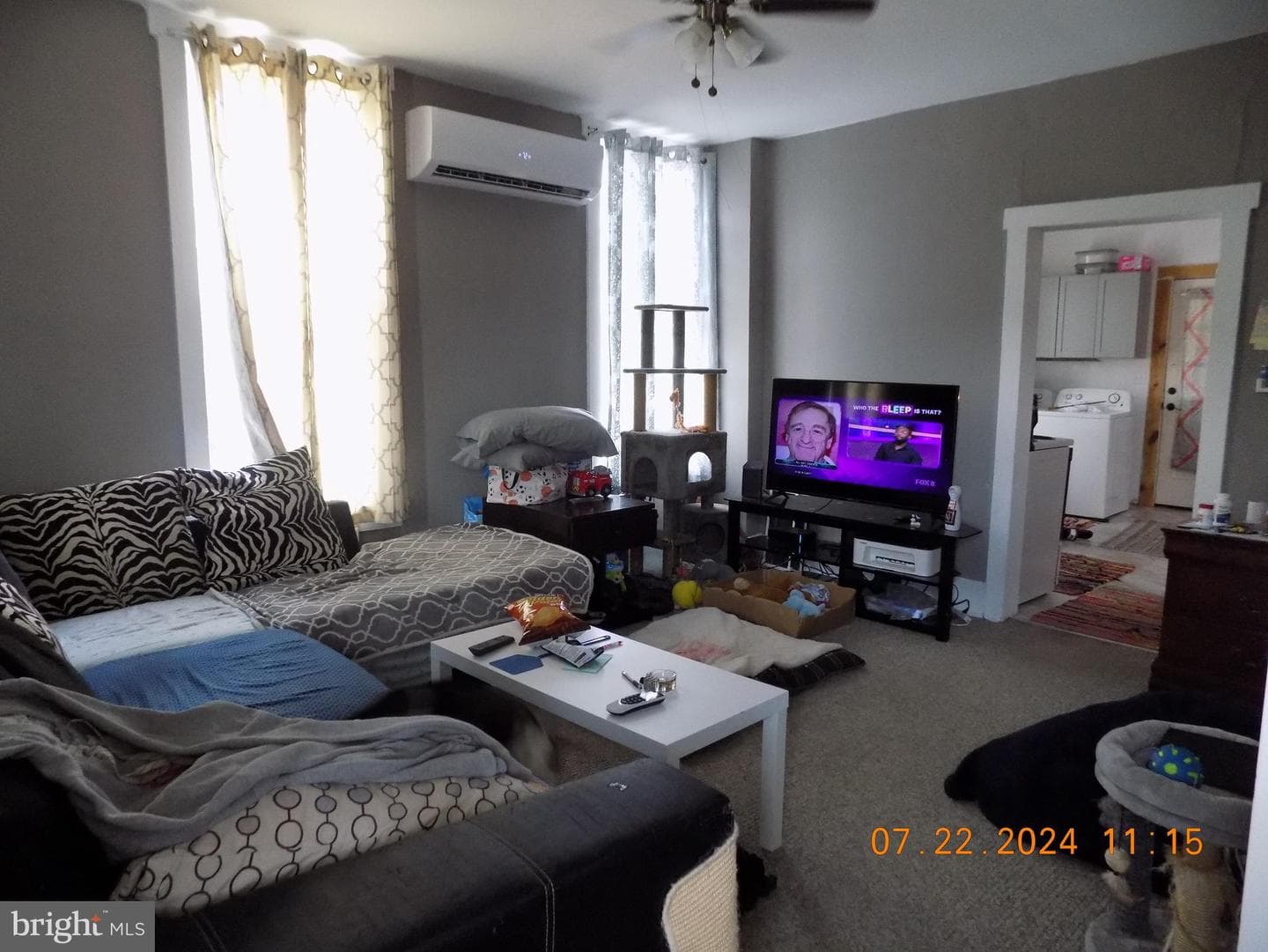 514 Pruner Street photo 6