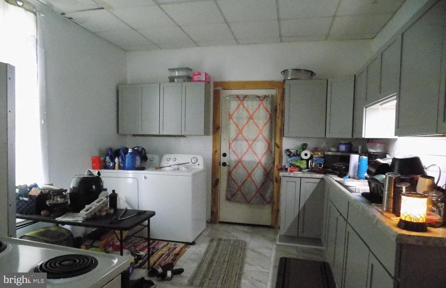 514 Pruner Street photo 7