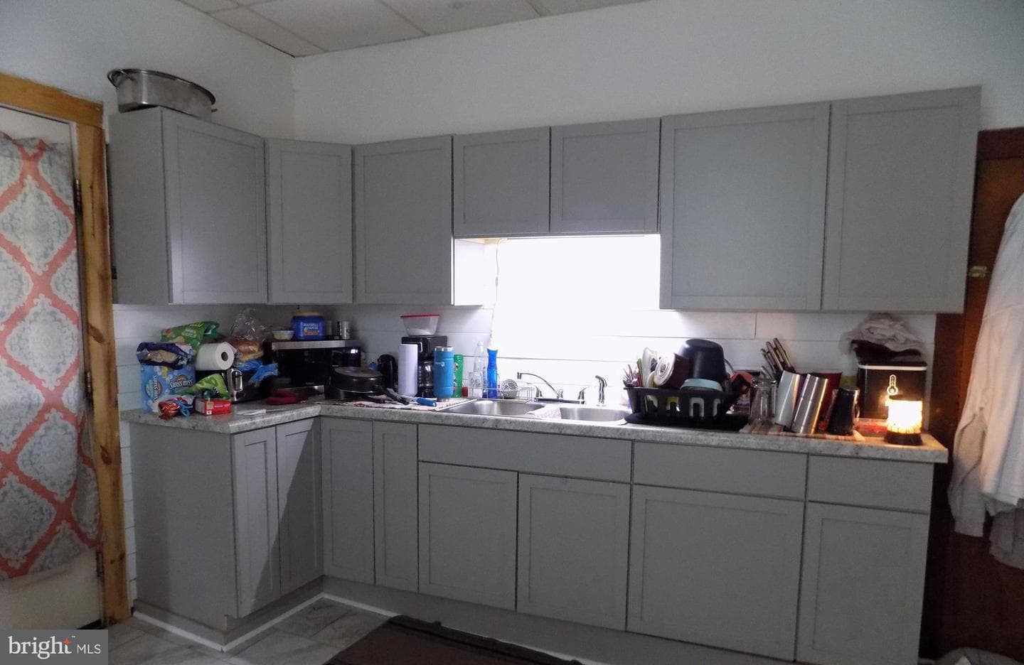 514 Pruner Street photo 8