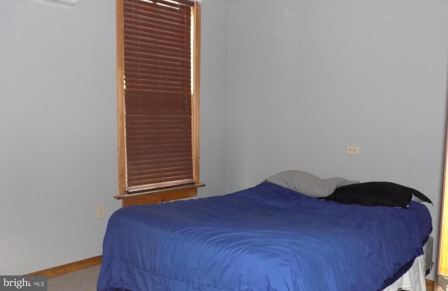 514 Pruner Street photo 9