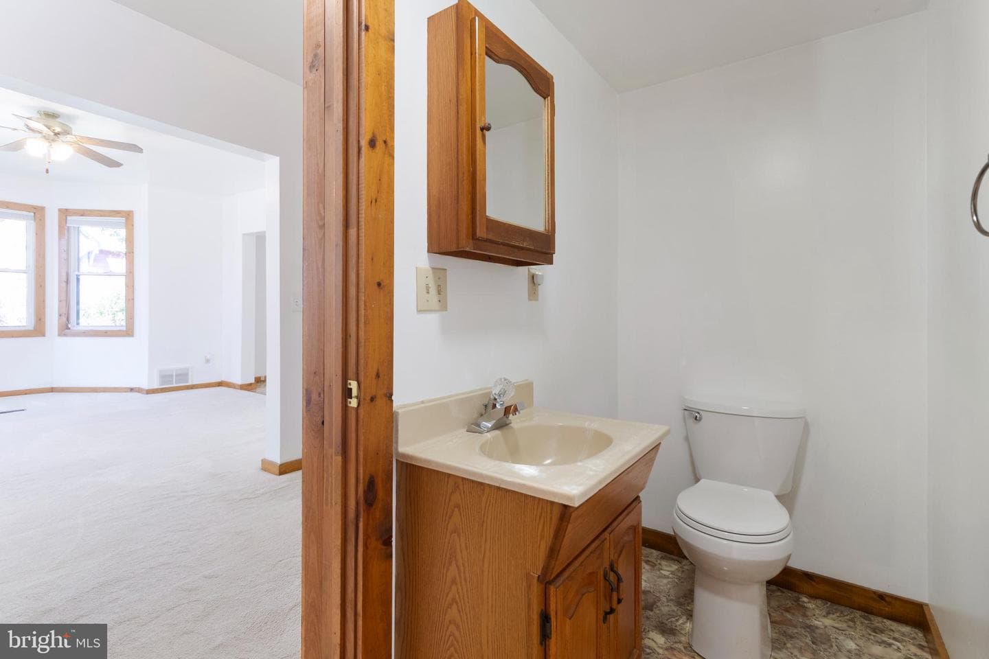 803 Walton Street photo 12