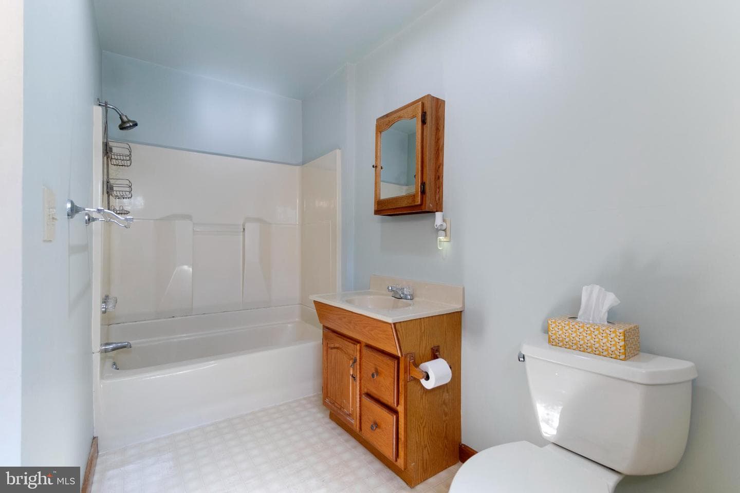 803 Walton Street photo 17