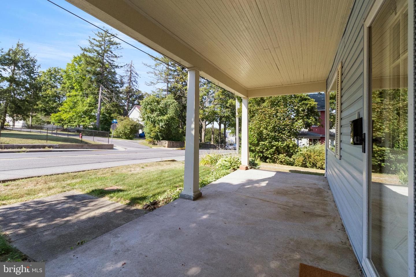 803 Walton Street photo 2