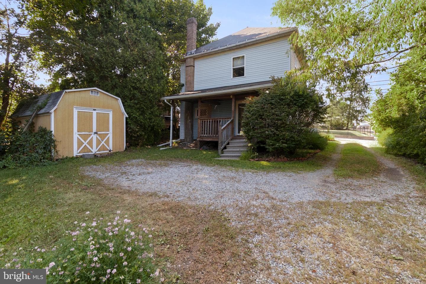 803 Walton Street photo 3