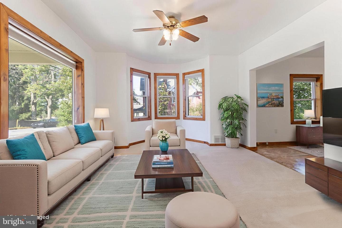 803 Walton Street photo 4