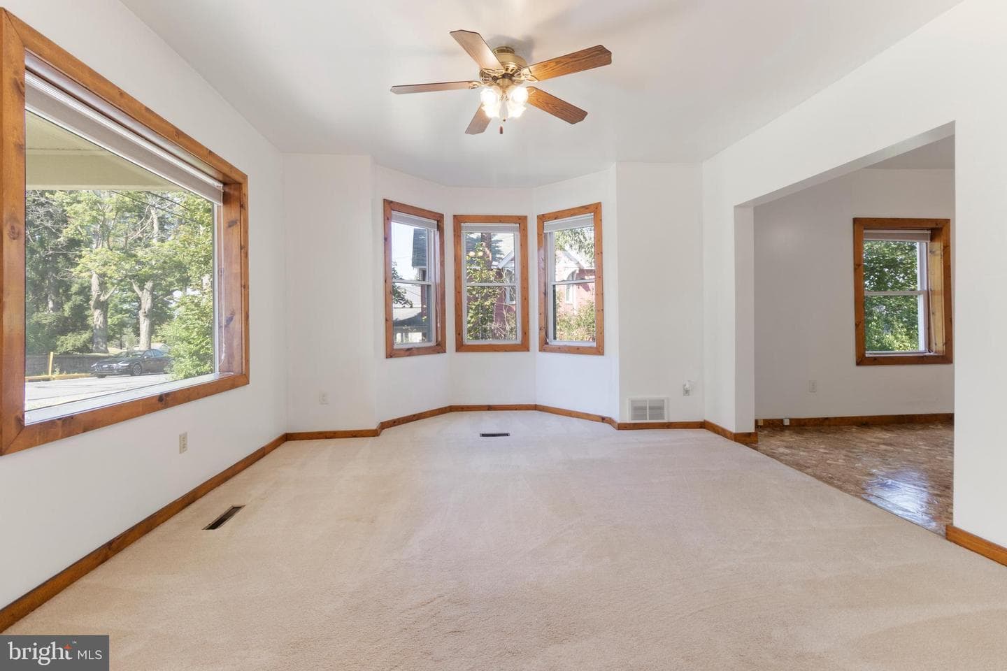 803 Walton Street photo 5