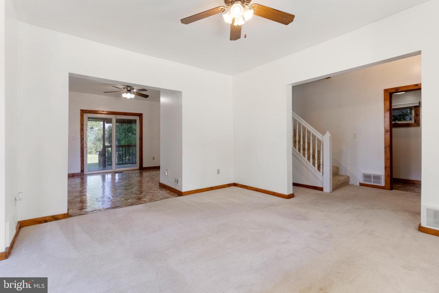 803 Walton Street photo 7
