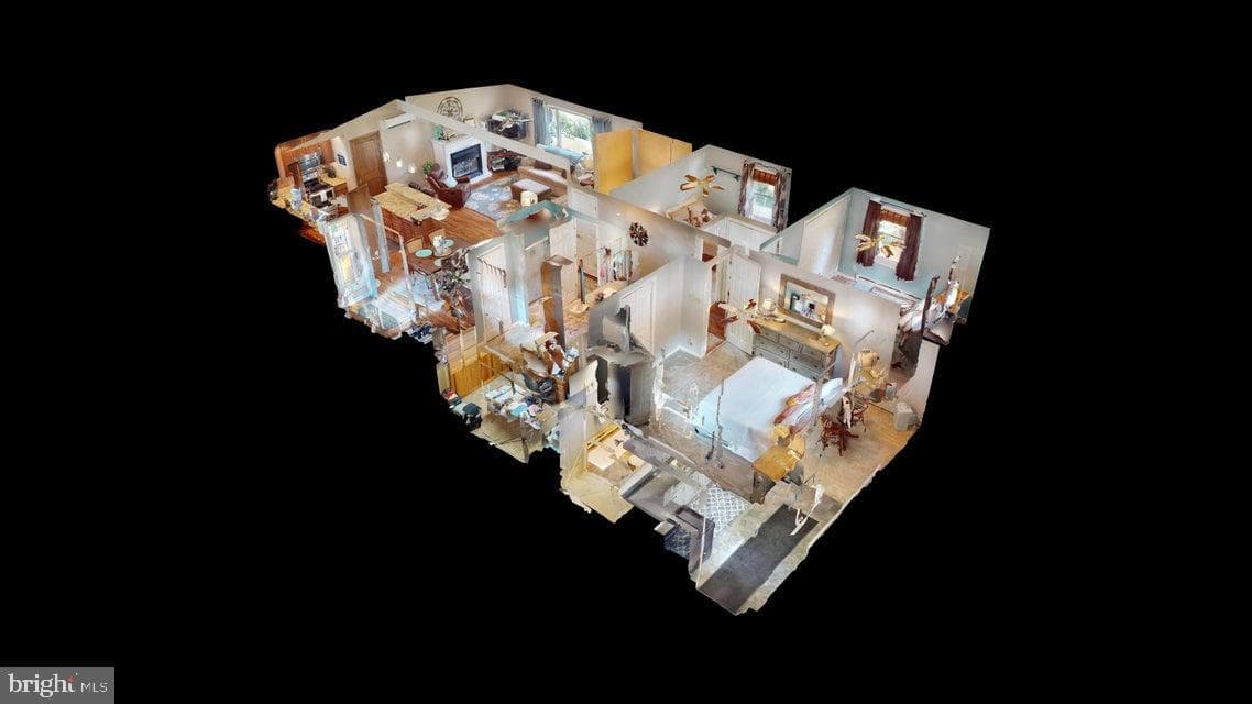 70 Sloping View Drive photo 10