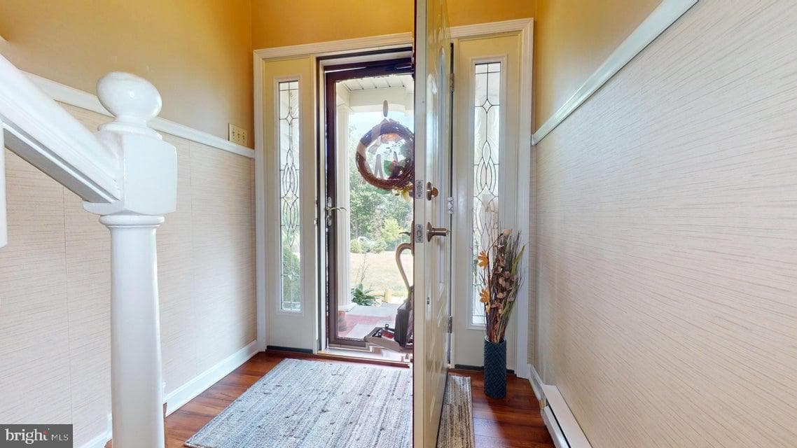 70 Sloping View Drive photo 13