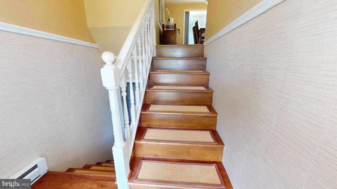 70 Sloping View Drive photo 14