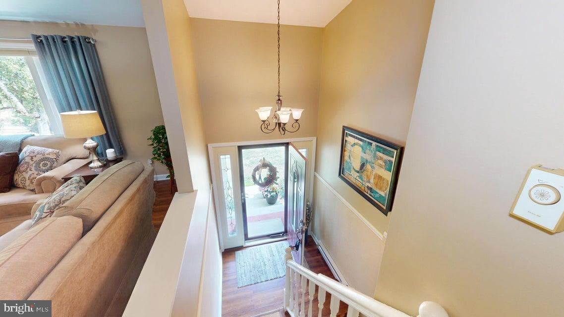 70 Sloping View Drive photo 15