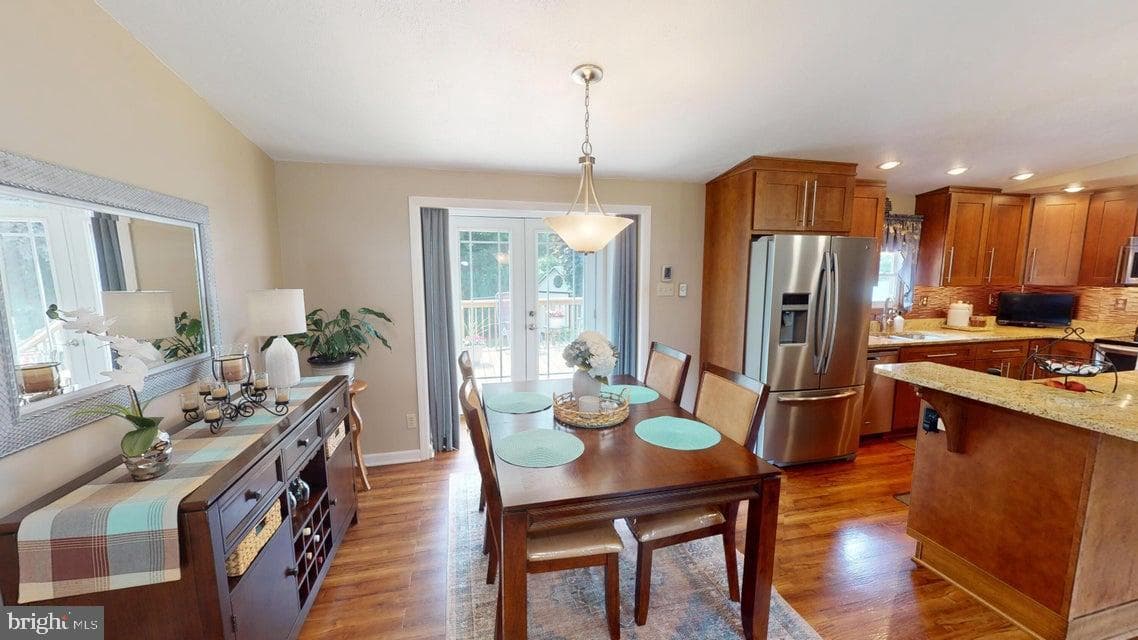 70 Sloping View Drive photo 18