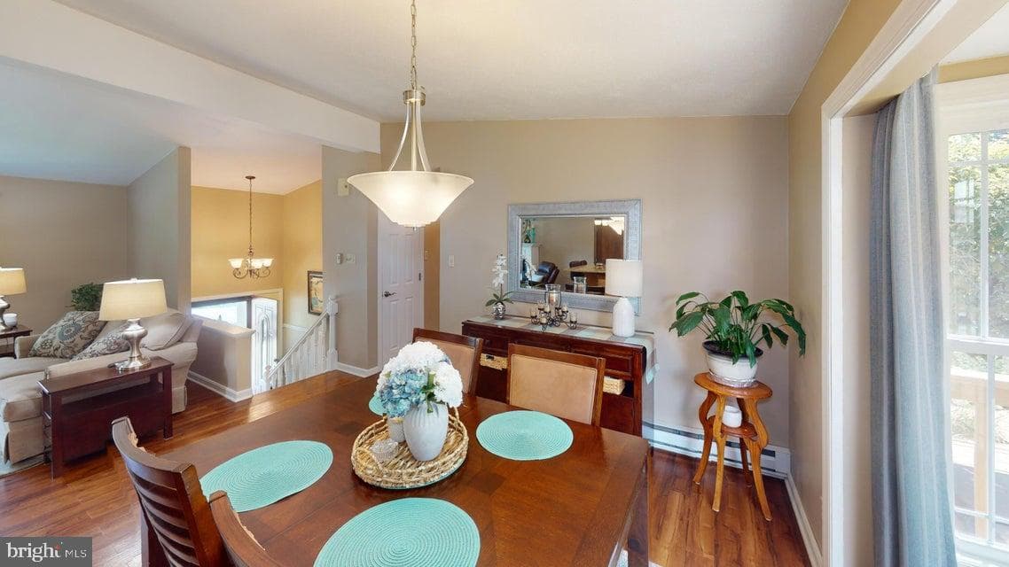70 Sloping View Drive photo 19