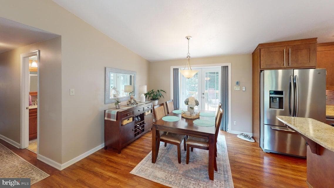 70 Sloping View Drive photo 22