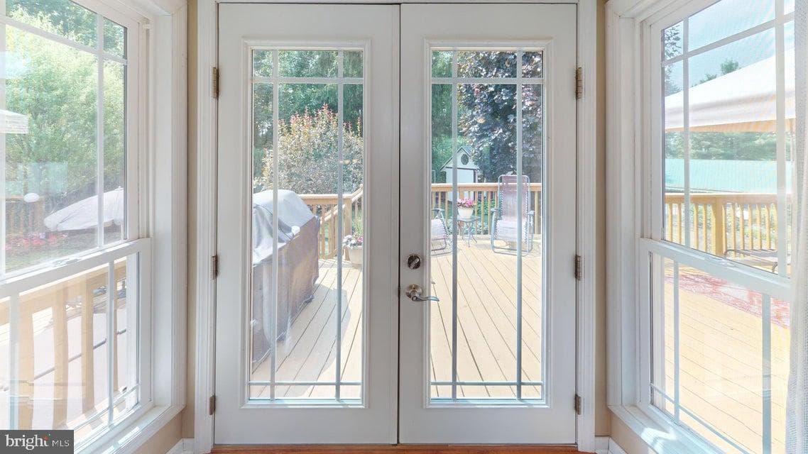 70 Sloping View Drive photo 23