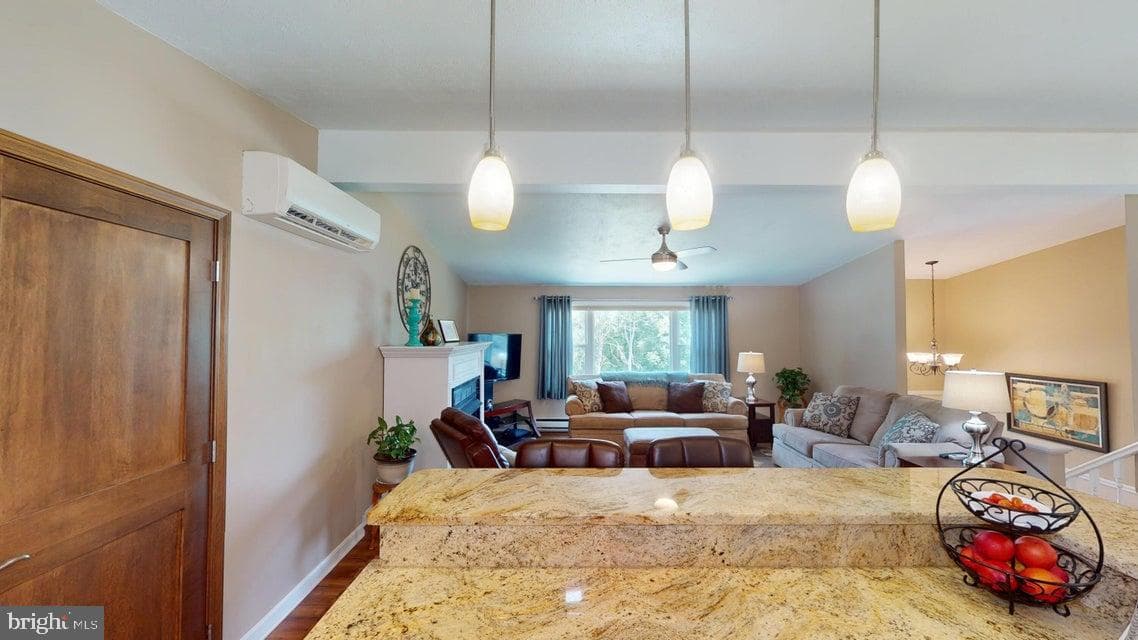 70 Sloping View Drive photo 29
