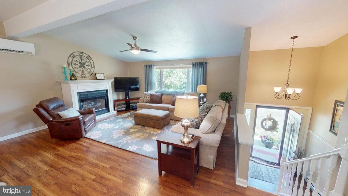 70 Sloping View Drive photo 31