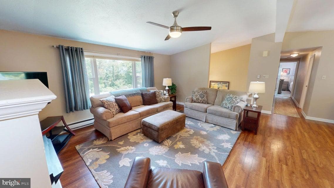 70 Sloping View Drive photo 35