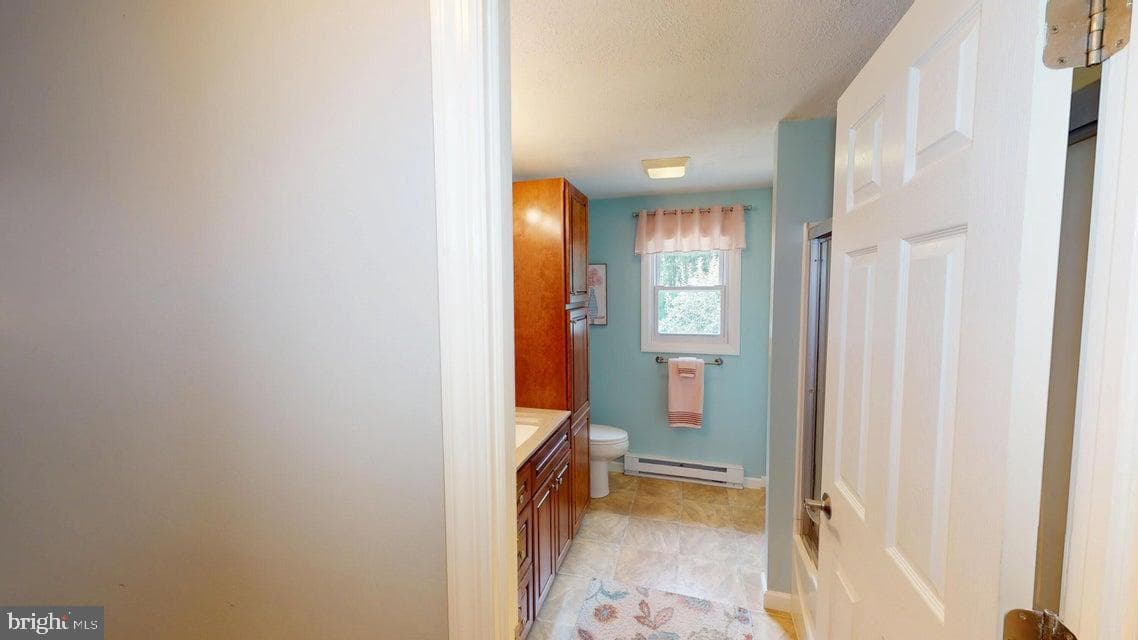 70 Sloping View Drive photo 40