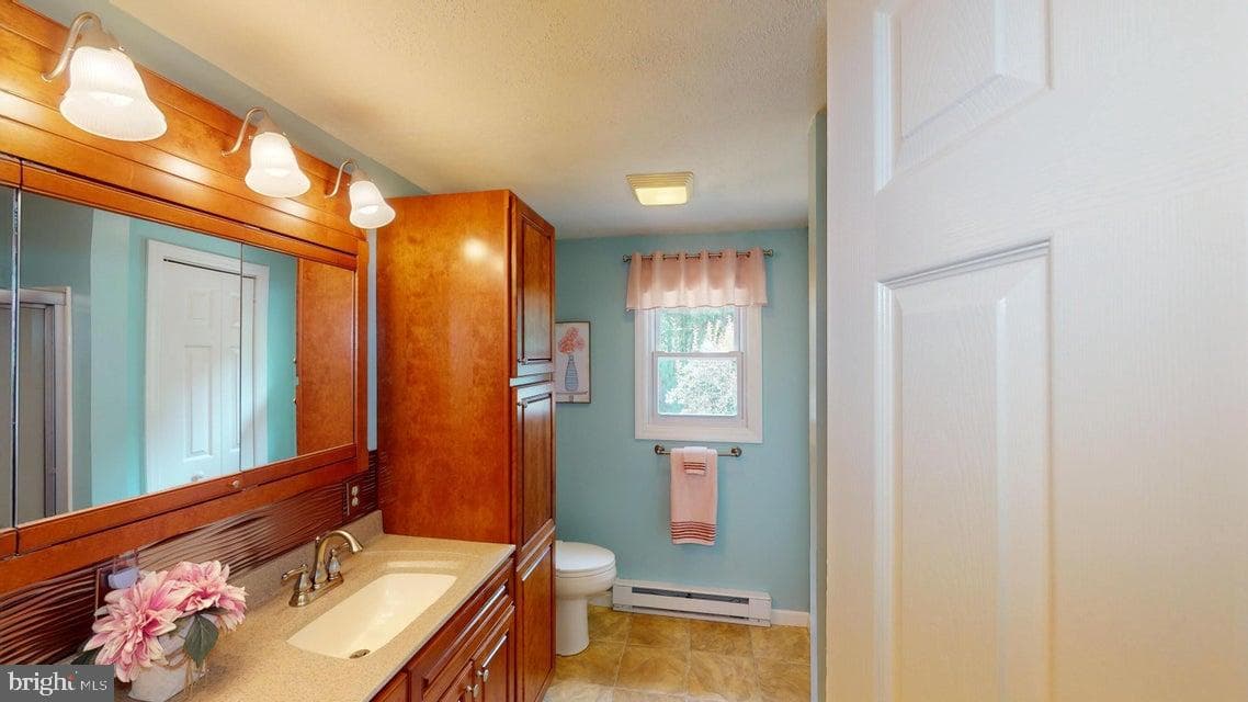 70 Sloping View Drive photo 41