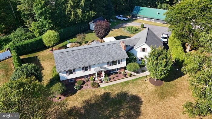 70 Sloping View Drive photo 5