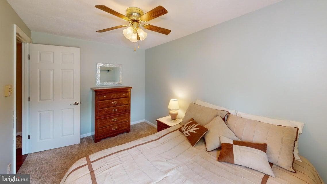 70 Sloping View Drive photo 54