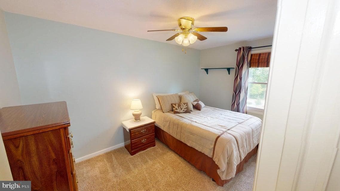 70 Sloping View Drive photo 55