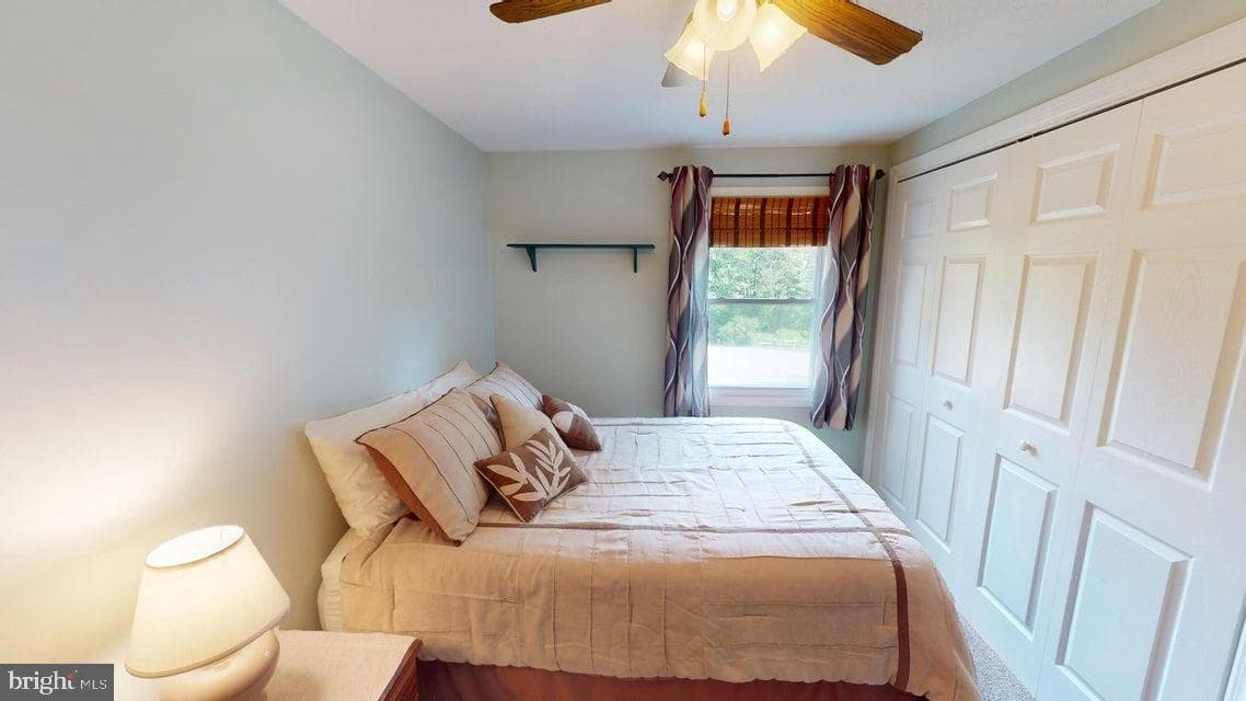 70 Sloping View Drive photo 57