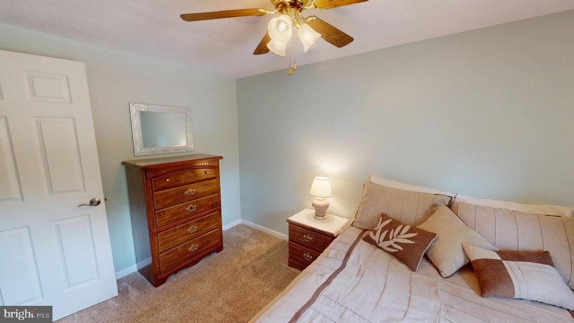 70 Sloping View Drive photo 58