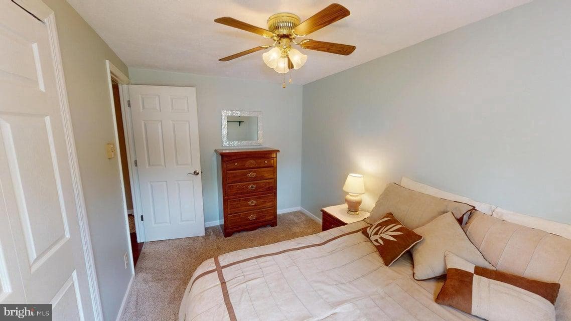70 Sloping View Drive photo 59