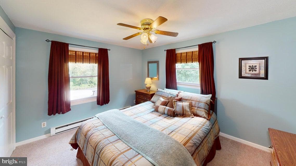 70 Sloping View Drive photo 61