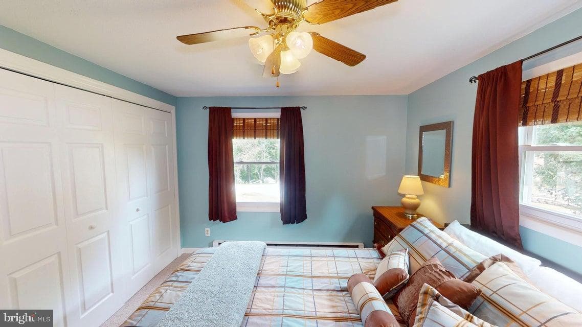 70 Sloping View Drive photo 63