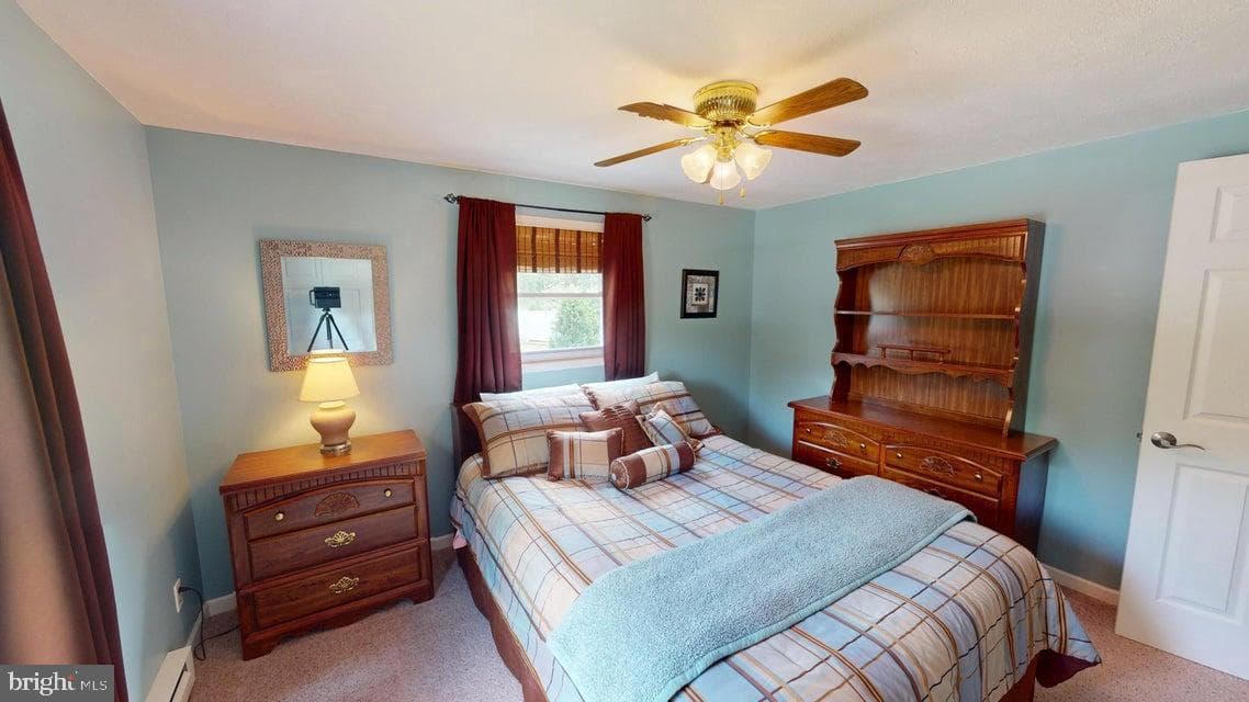 70 Sloping View Drive photo 68