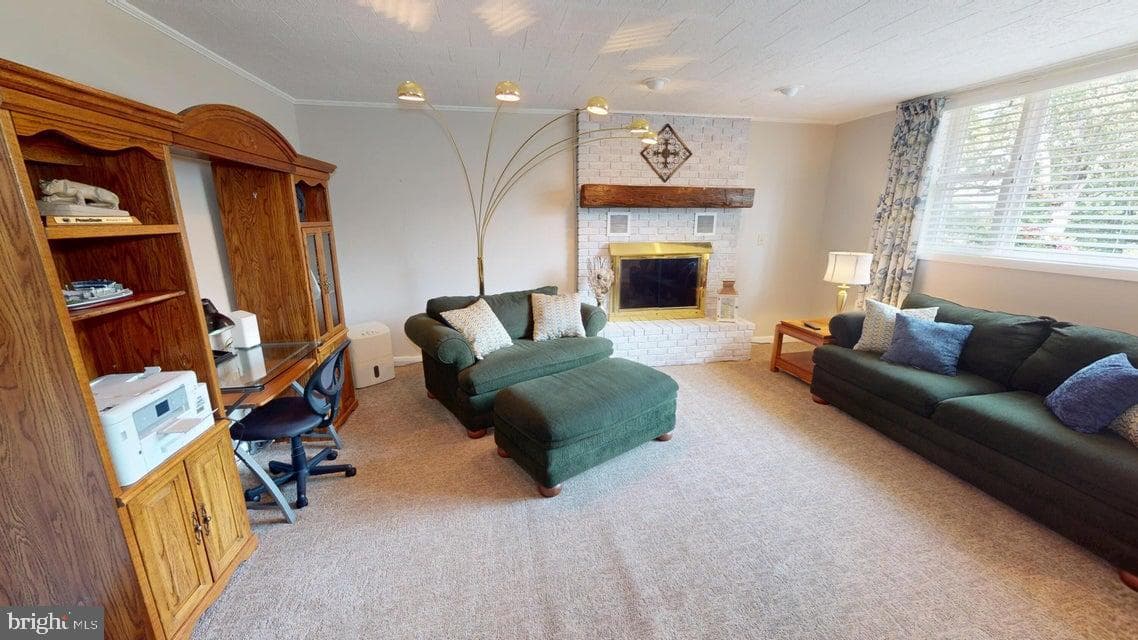 70 Sloping View Drive photo 69